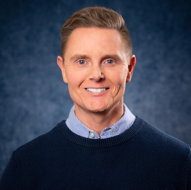 Dr. Steven Payne, MD