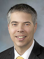 Dr. Floyd Herman, MD