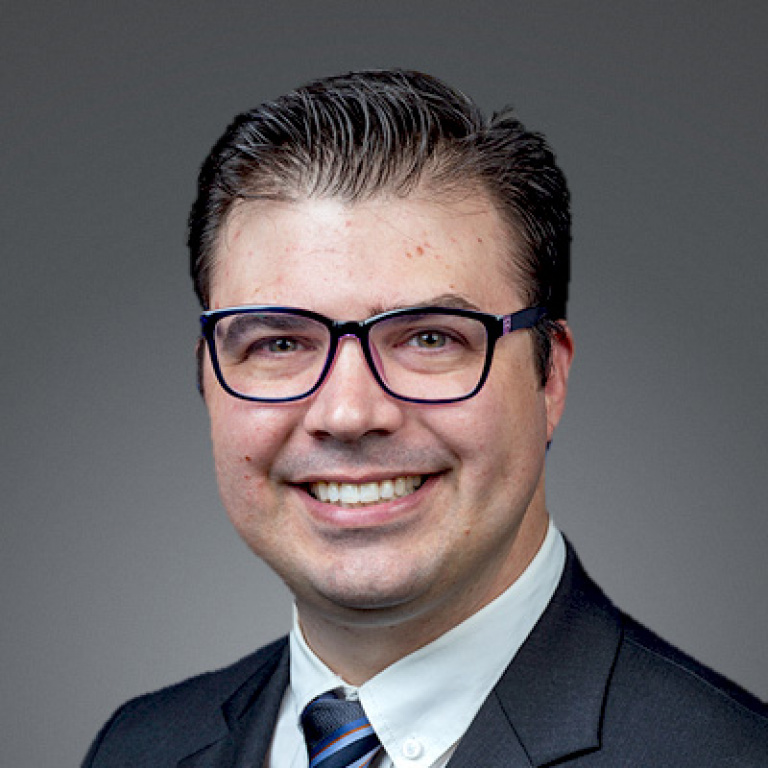 Dr Ramous Beaver Dr. Ryan Beaver, DO, Infectious Disease Internist - Temple, TX | Sharecare