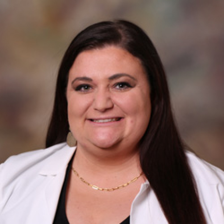 Anna Riddle, PA-C