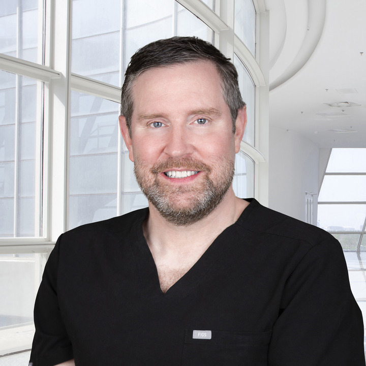 Dr Groe Welbsleben