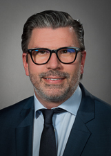 Dr. Nikolas Papaevagelou, MD
