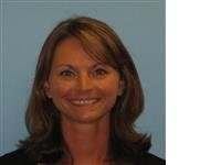 Tiffany Gray, CRNA