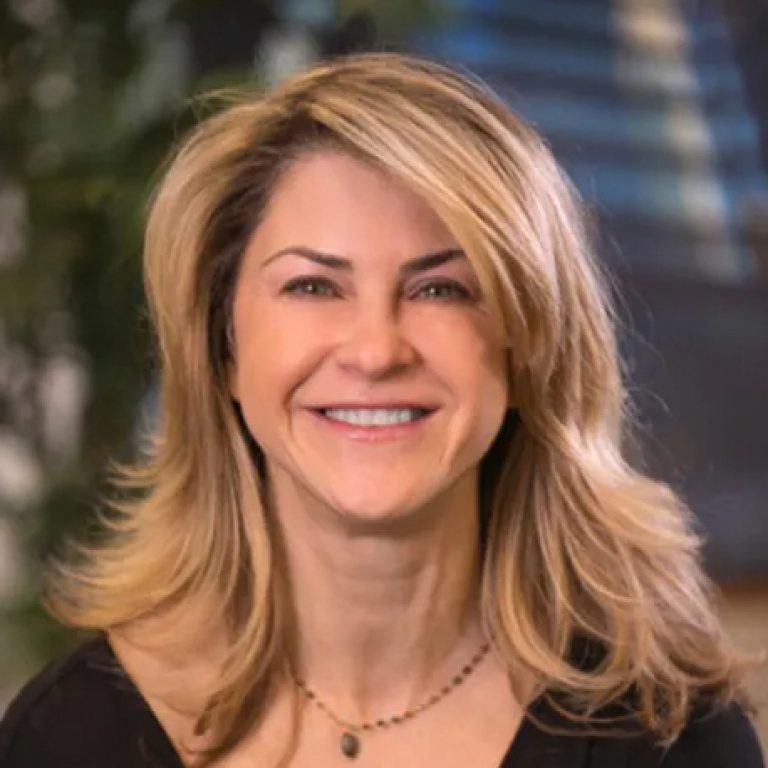 Dr. Amy Eisenberg, MD