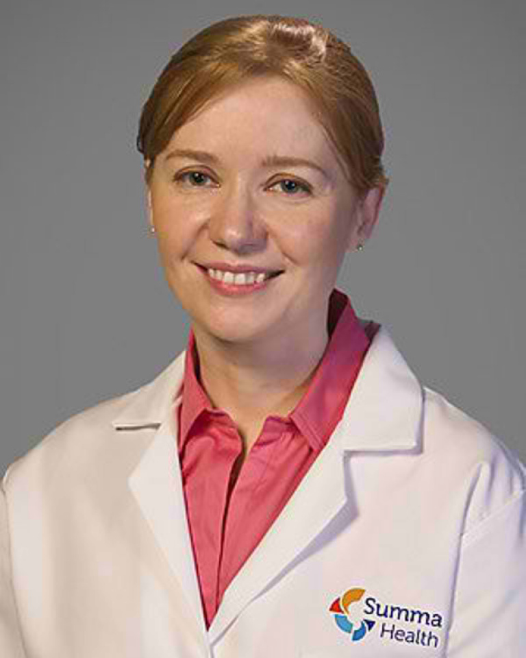Dr. Eileen Witten, MD