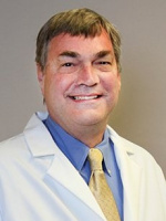 Dr. Scott Bjerke, MD
