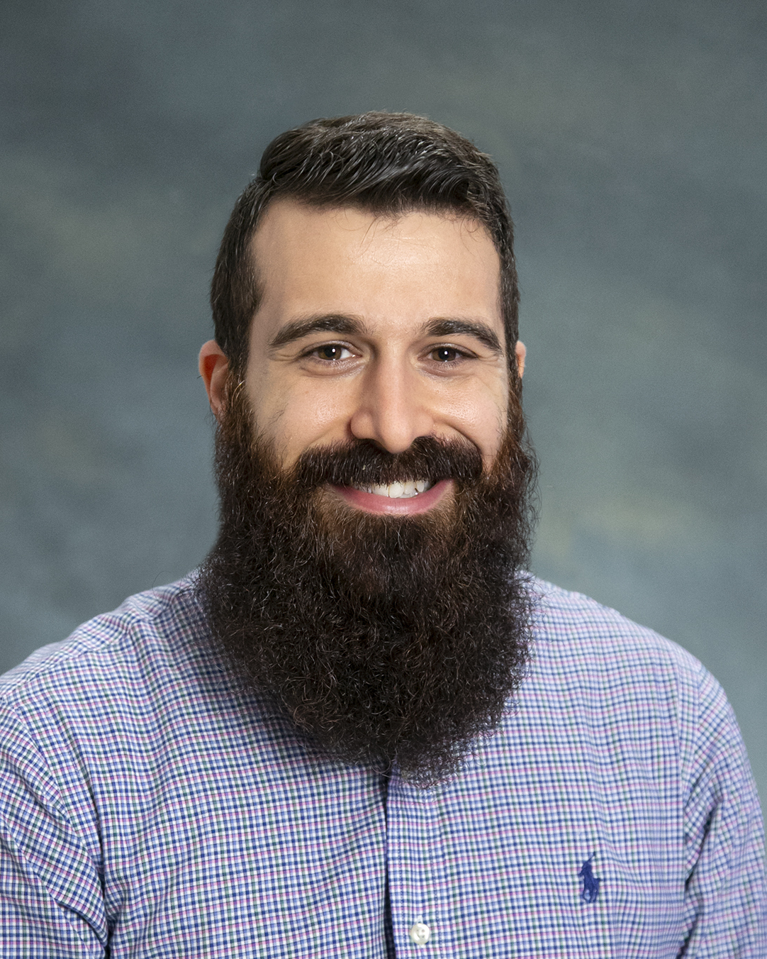 Dr. Hussein Safa, MD