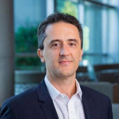 Dr. Jose Osorio, MD