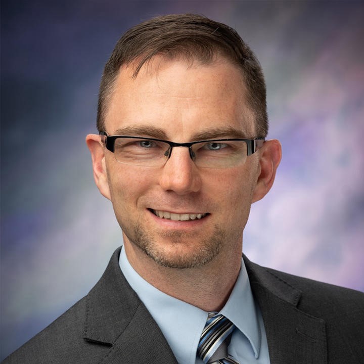 Dr. Rorak Hooten, MD, Pulmonology Specialist - Rapid City, SD | Sharecare