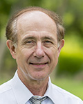 Dr. Dmitriy Zilber, MD