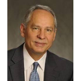 Dr. Joseph Bottalico, MD