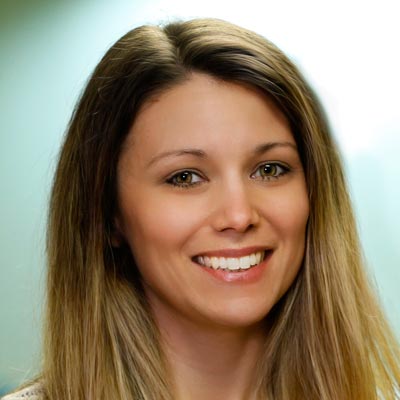 Melinda Rhoads, CNM