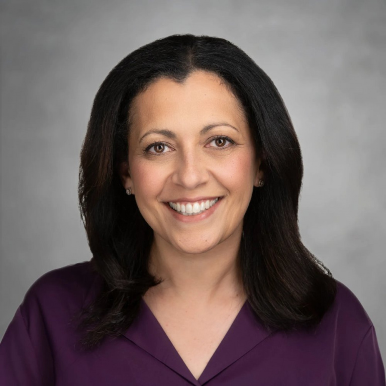 Dr. Nancy Nagib, MD