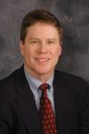 Dr. William Poston Jr, MD