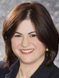 Dr. Andrea Palermo, DO