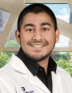 Dr. Aban Nikoonezhad, DO