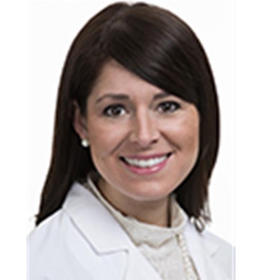 Charlene Miller, PnP