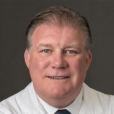 Dr. Kenneth Helmer, MD