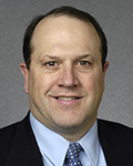 Dr. Mark Lemos, MD