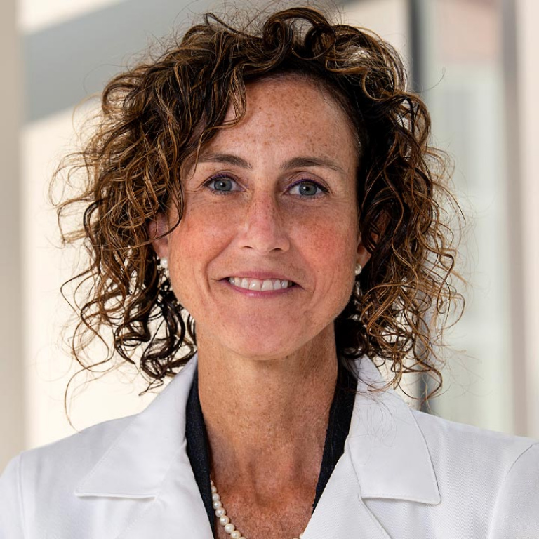 Dr. Courtenay Moore, MD
