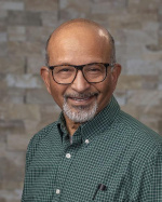 Dr. Shaukat Matin, MD
