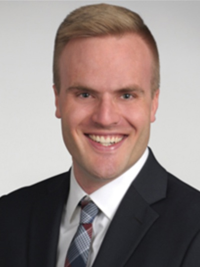 Dr. Colin Ryan, MD