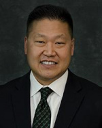 Dr. Michael Wang, MD