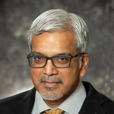 Dr. Madhu Challapalli, MD