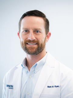 Dr. Mark Ryan, MD