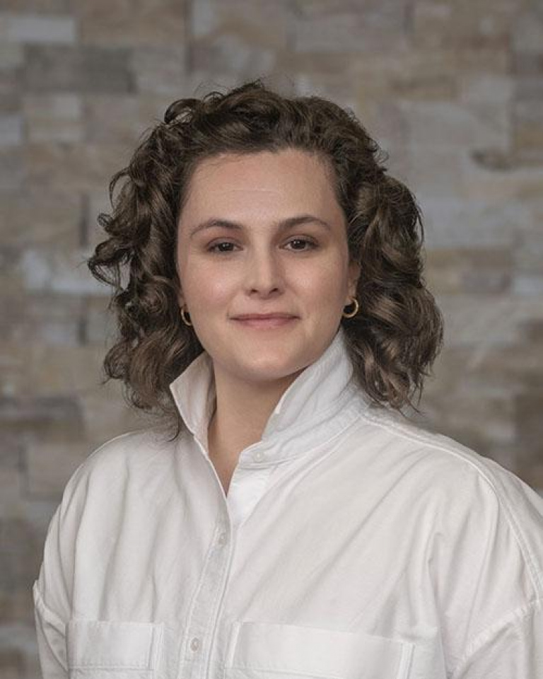 Dr. Catherine Murphy, MD