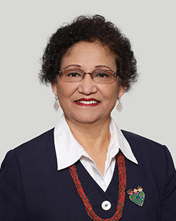 Dr. Ananta Malla, MD