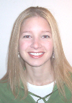 Dr. Megan Meuse, MD