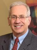 Dr. Jeffrey Zipkin, MD