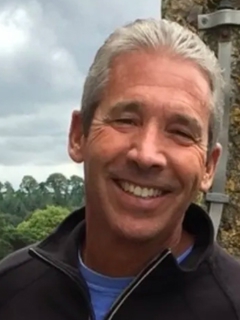 Dr. Larry Epstein, DDS