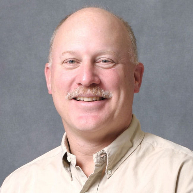 Dr. Jon Dvorak, MD