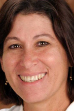 Dr. Gladys Torres, MD