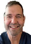 Dr. Andrew Gear, MD