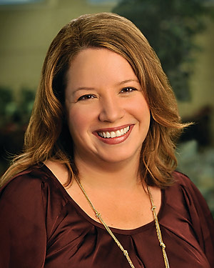Elizabeth Breier, APN