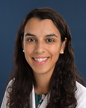 Dr. Nicole Pepe, DO