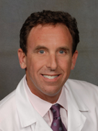 Dr. James Losito, DPM