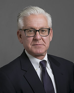 Dr. Timothy Kuzel, MD