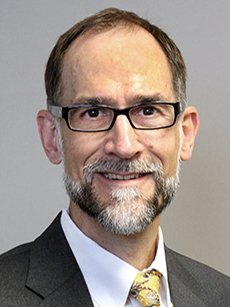Dr. Leslie Szeles, MD