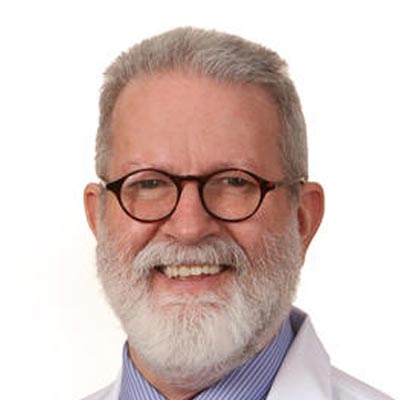 Dr. Howard Smith, MD
