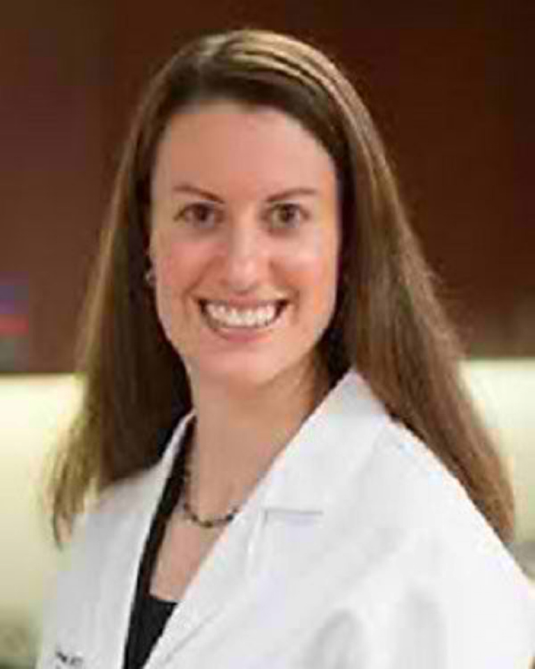 Dr. Susana Wishnia, MD