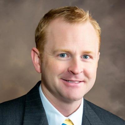 Dr. Devan Griner, MD