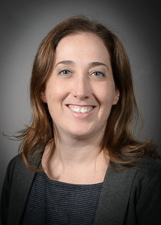 Dr. Nitzan Roth, MD