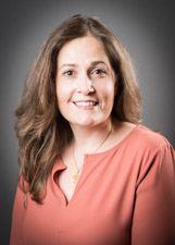 Dr. Felicia Tenedios, MD