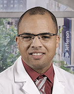 Dr. Kiddy Ume, MD