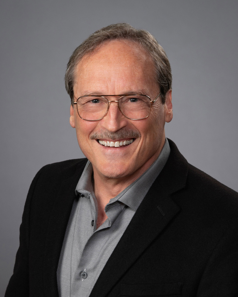 Dr. Robert Nooney, DO