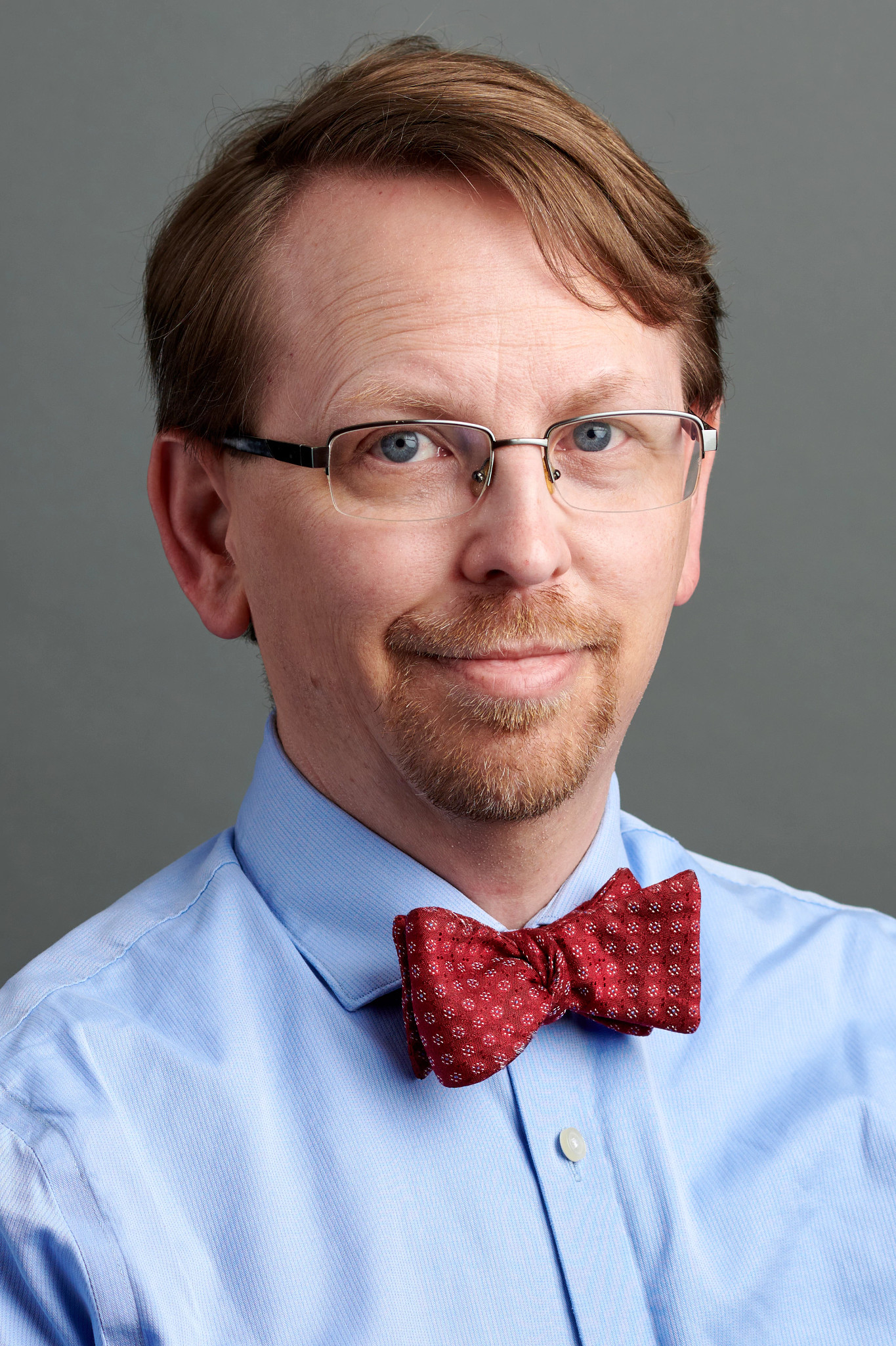 Dr. Todd Arthur, MD